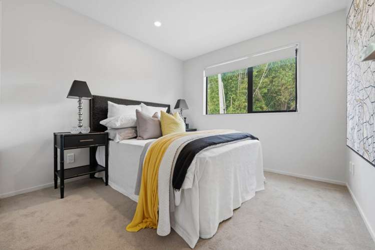 7/41-43 Mangere Road Otahuhu_10