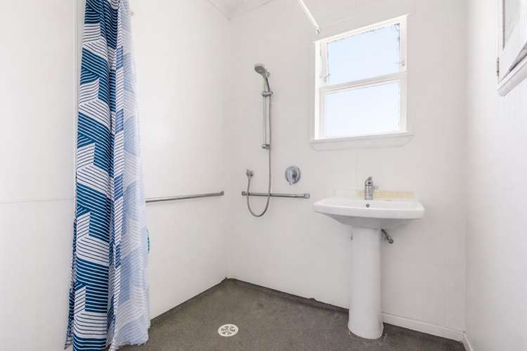 14 John Street Tauhara_6