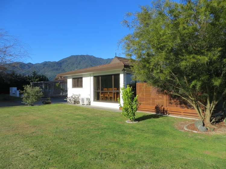 160a Stanley Avenue Te Aroha_21