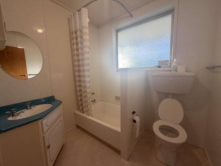 14/14 Church Street Te Aroha_7