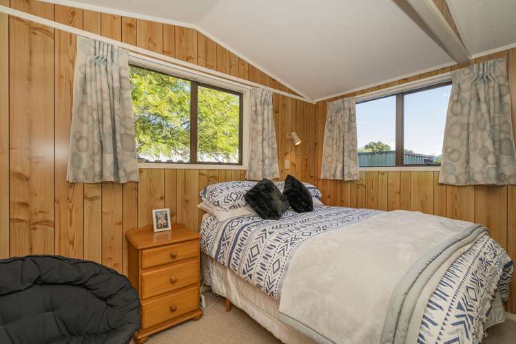 47 Beaumont Green Pauanui_17