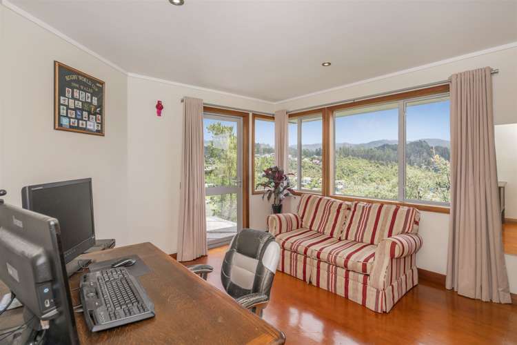 93 Gallagher Drive Tairua_26