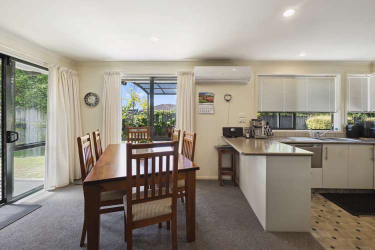 7 Ariki Street Ngongotaha_2