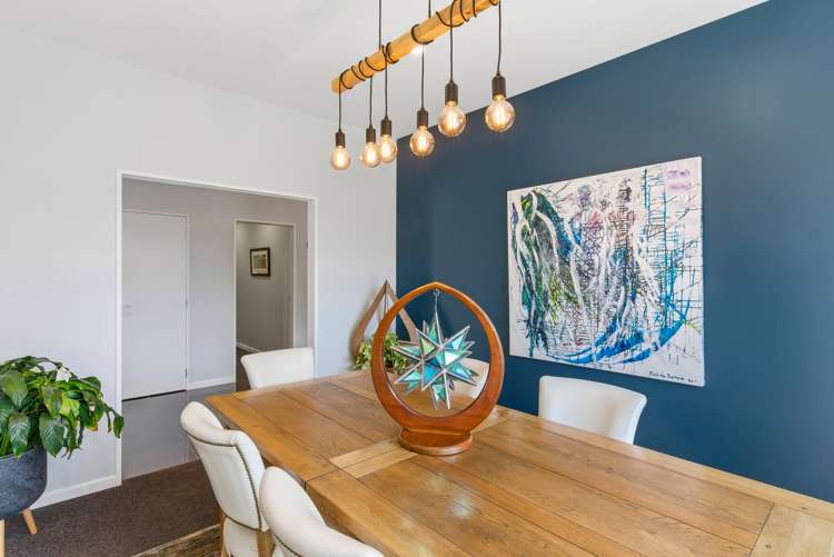 8 Otupoa Way Paraparaumu_11