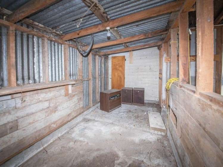 51 Peat Street Wanganui Central_15