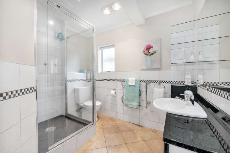 20 Kilsyth Way East Tamaki Heights_18