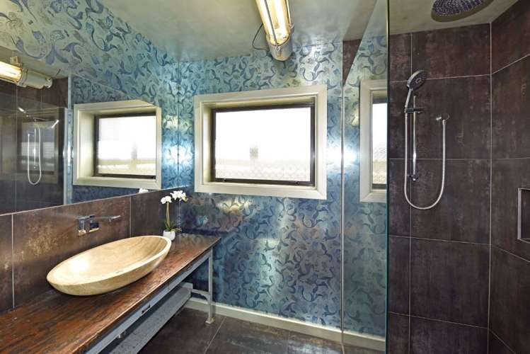 1/183 Wairakei Road Bryndwr_15