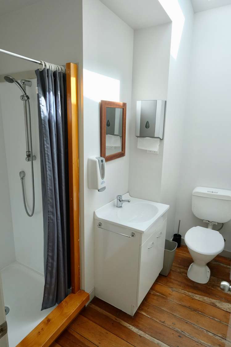 2574 State Highway 49 Ohakune_10