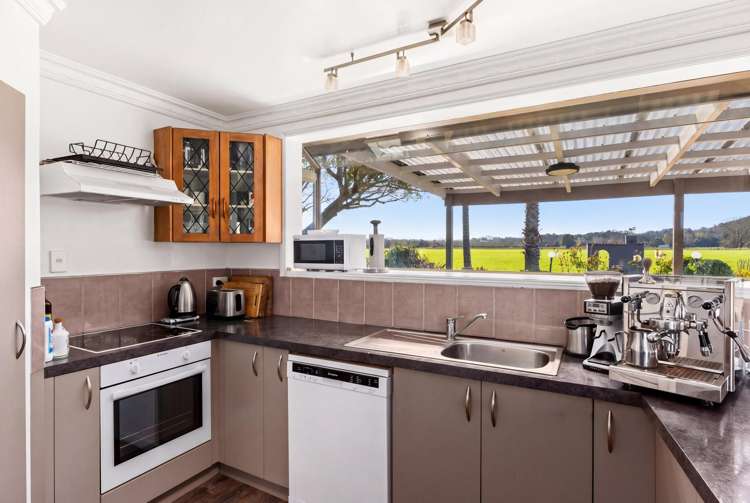 35 Bond Road_3