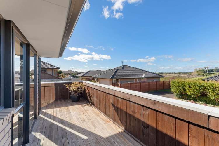 37a Malta Crescent Katikati_14