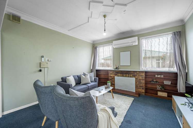 16 Fox Street Avenal_8