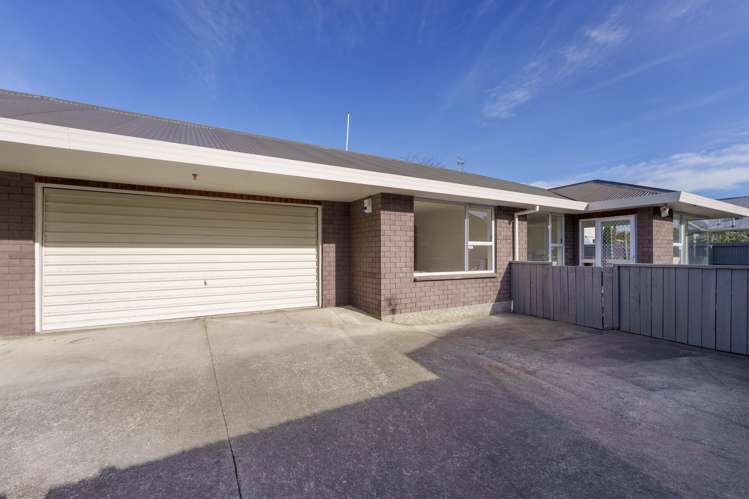 2/21 Centennial Avenue Riccarton_12