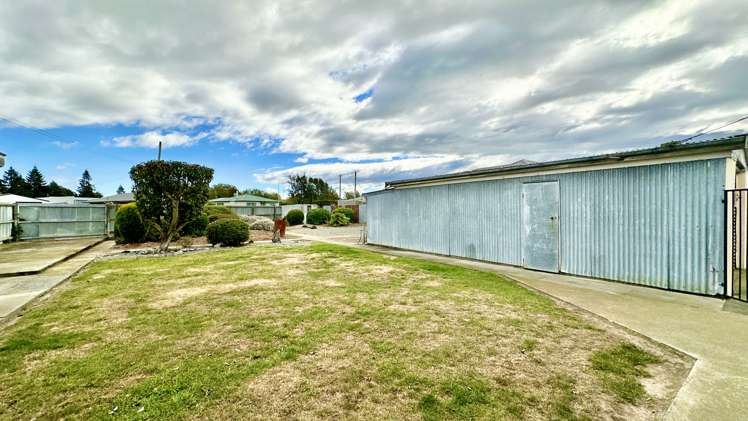 140 Melcombe Street Tinwald_19