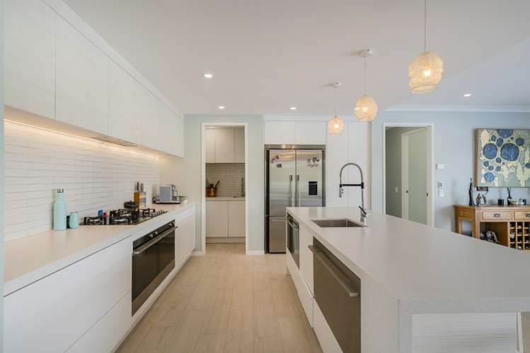 61 Kupe Drive Whitianga_7