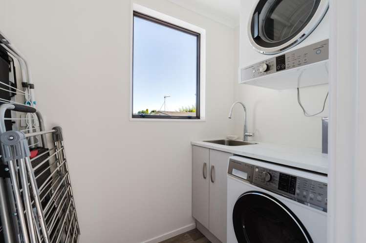 18 Jasmine Avenue Dinsdale_10