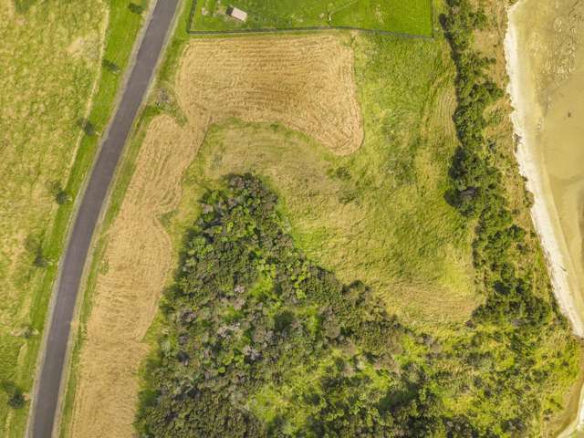 51 Hinamoki Drive Kaiwaka_4