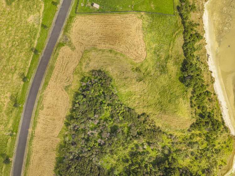 51 Hinamoki Drive Kaiwaka_4