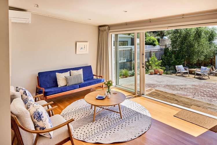 386 Muritai Road Eastbourne_8