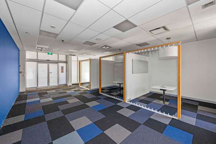 373 Great North Road Henderson_8