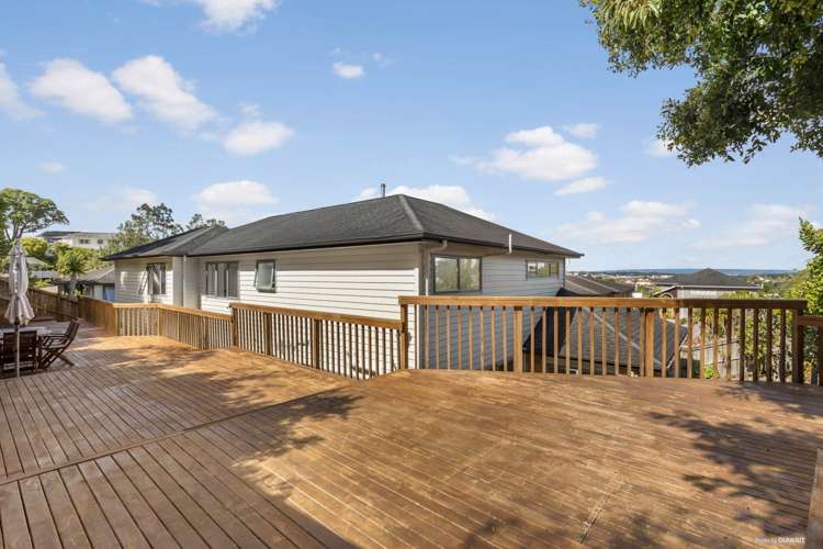 56 Corricvale Way Northcross_17