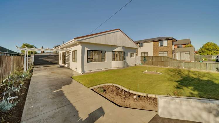 17 Bradshaw Terrace Riccarton_18