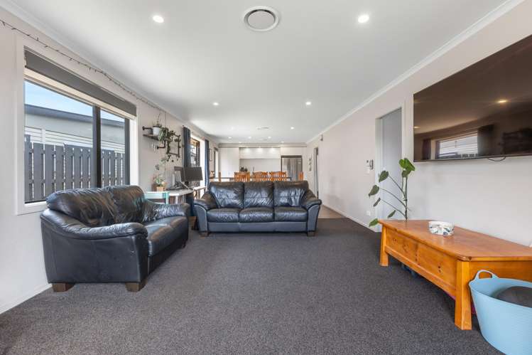 8A Cutfield Street Inglewood_12