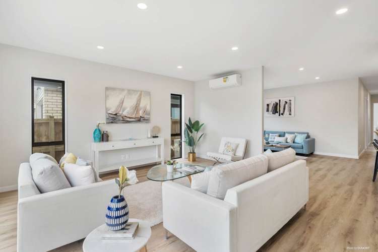 4 Moemoea Avenue Kumeu_5