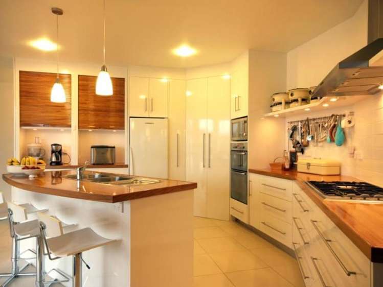 312 Dalmuir Road Ettrick_5