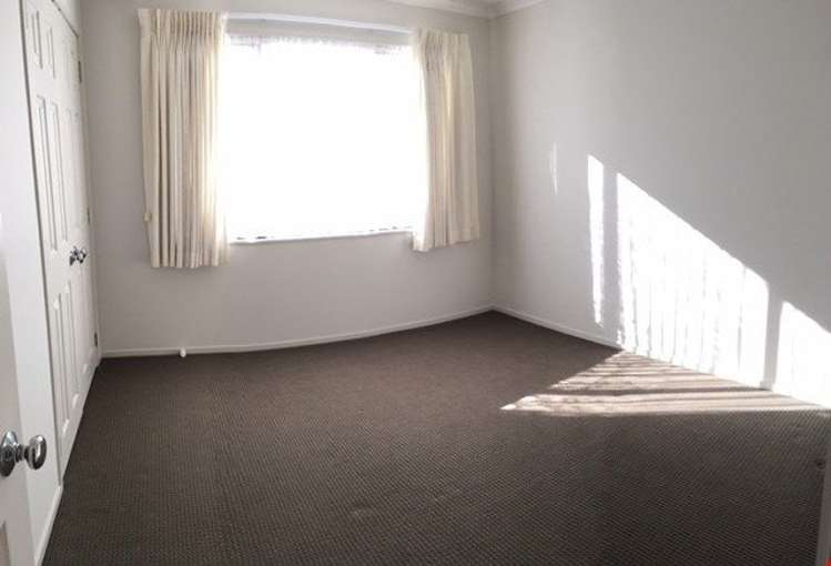 40 Esperance Road Glendowie_11