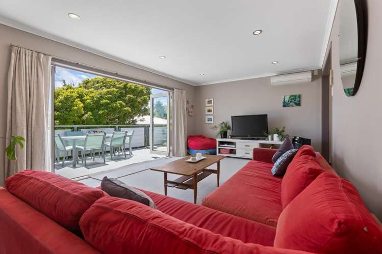 19a Beach Street Fitzroy_7