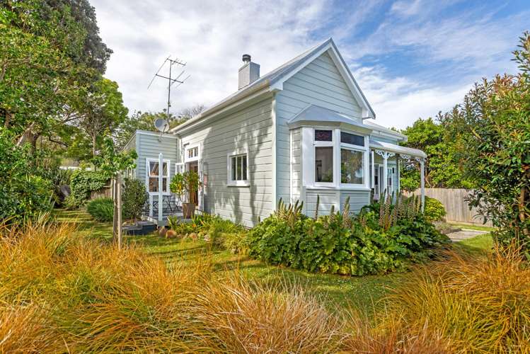 177 Fox Street Whataupoko_26