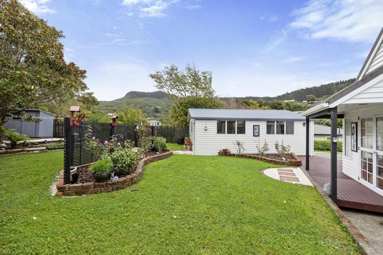 53 The Drive Tawa_22