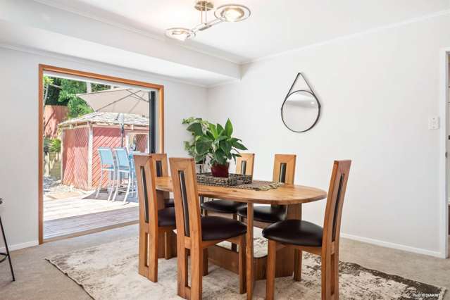 22 Kallista Place Browns Bay_4