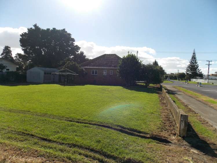 32 Driver Road Mangere East_5