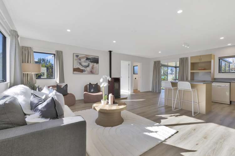 327 Georges Road Amberley_6