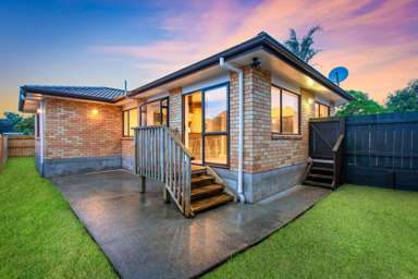 681 Te Atatu Road_3