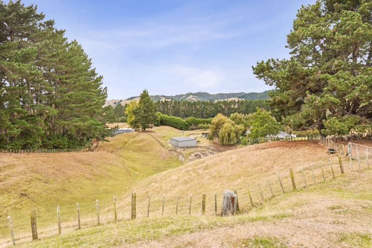 6 Derham Road Te Horo_23