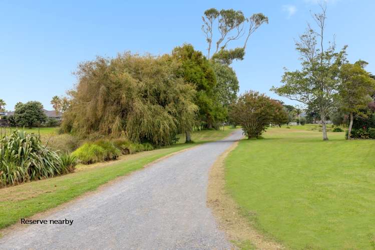 7 Kokomo Key Papamoa_26