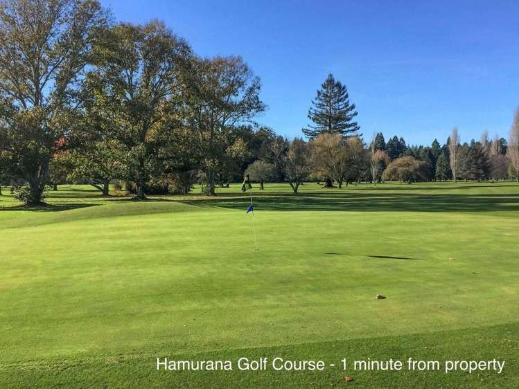 961c Hamurana Road Hamurana_15