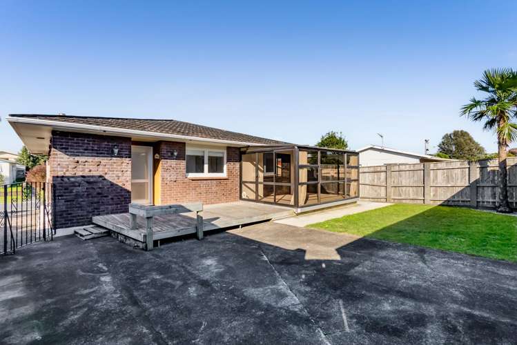 7 Oleander Place Bell Block_23