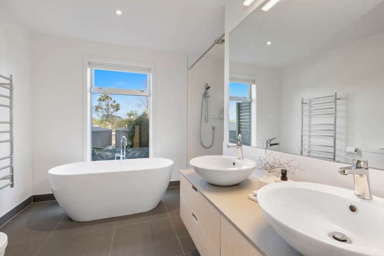 273 Takatu Road Tawharanui Peninsula_23