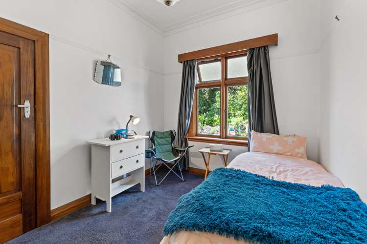 26 District Road Roseneath_16