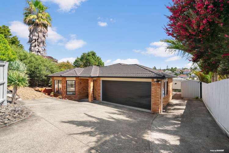 71a Rosier Road Glen Eden_9