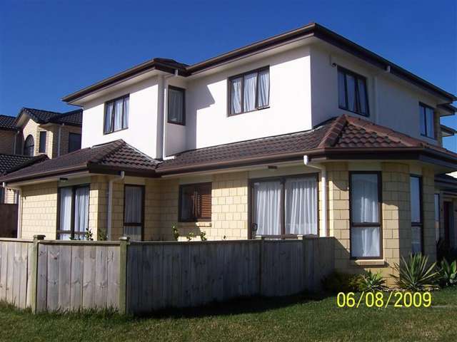 30 Kestev Drive Flat Bush_2