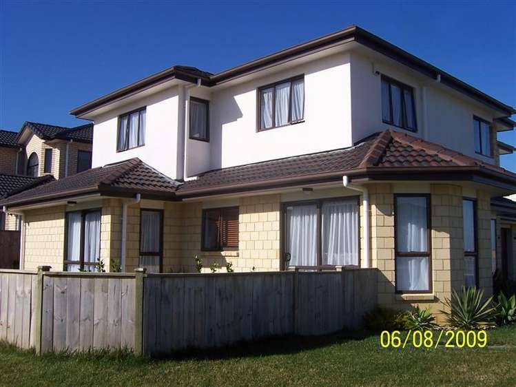 30 Kestev Drive Flat Bush_2
