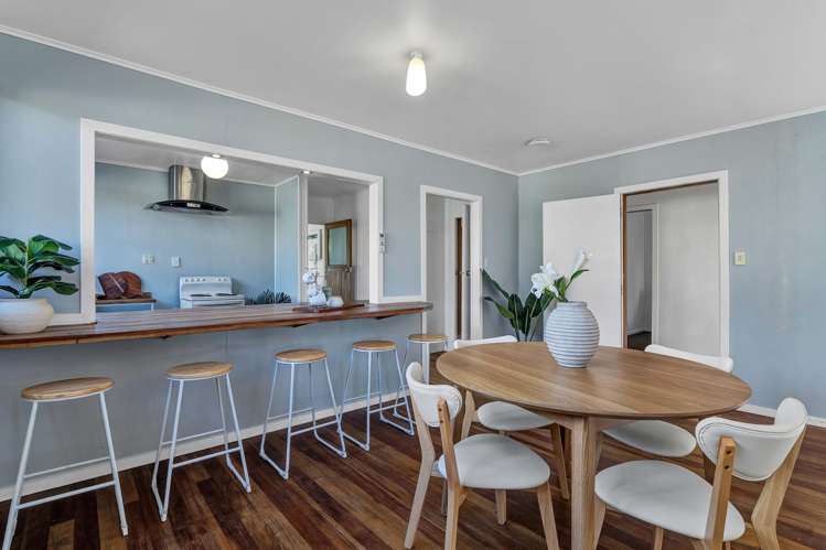 70A Marama Crescent Spotswood_1