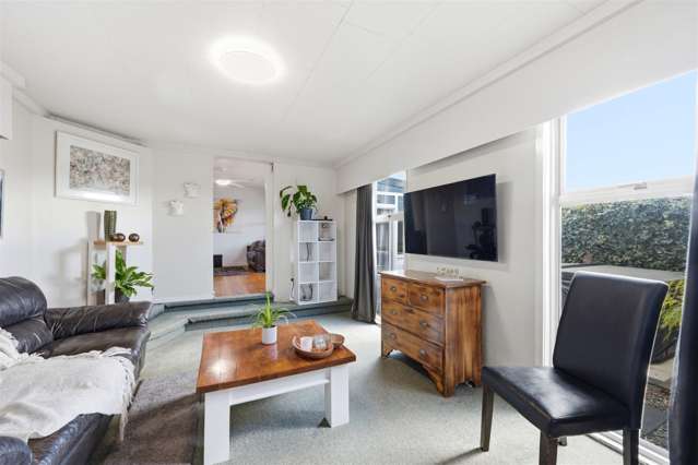 12 Staig Street Richmond_4