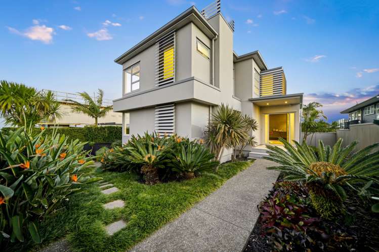 62 Seaview Road_5