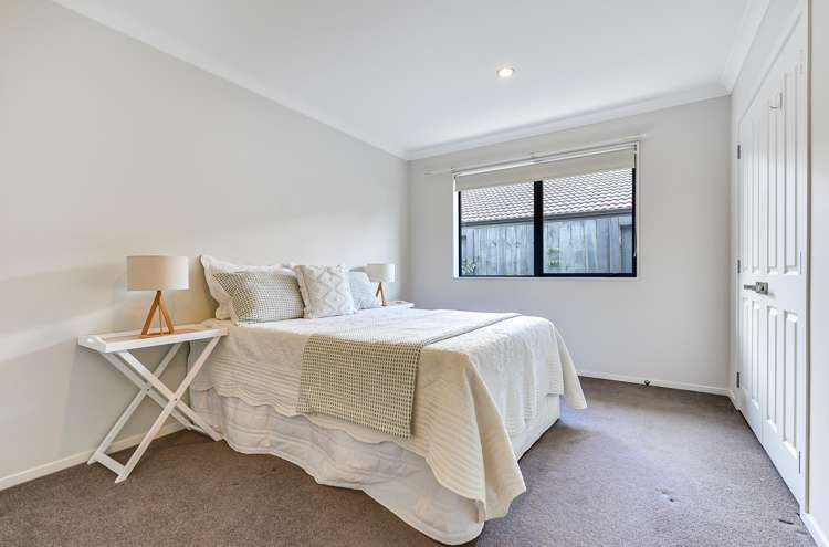 7 Astelia Lane Rototuna North_15