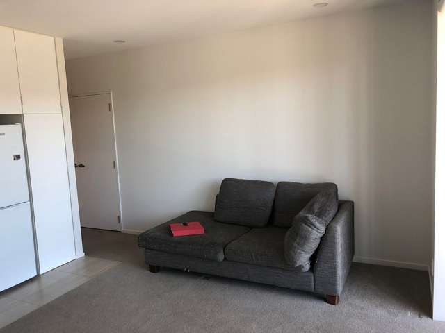 107/3 Bluegrey Avenue Stonefields_3